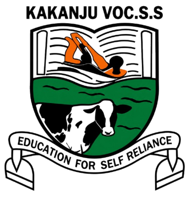 kakanju badge no bg